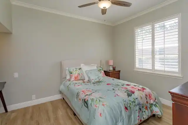 Listing Photo 28