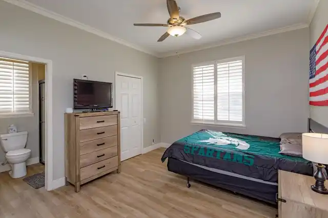 Listing Photo 29