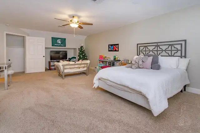 Listing Photo 32