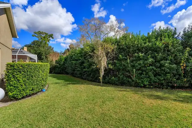 Listing Photo 45