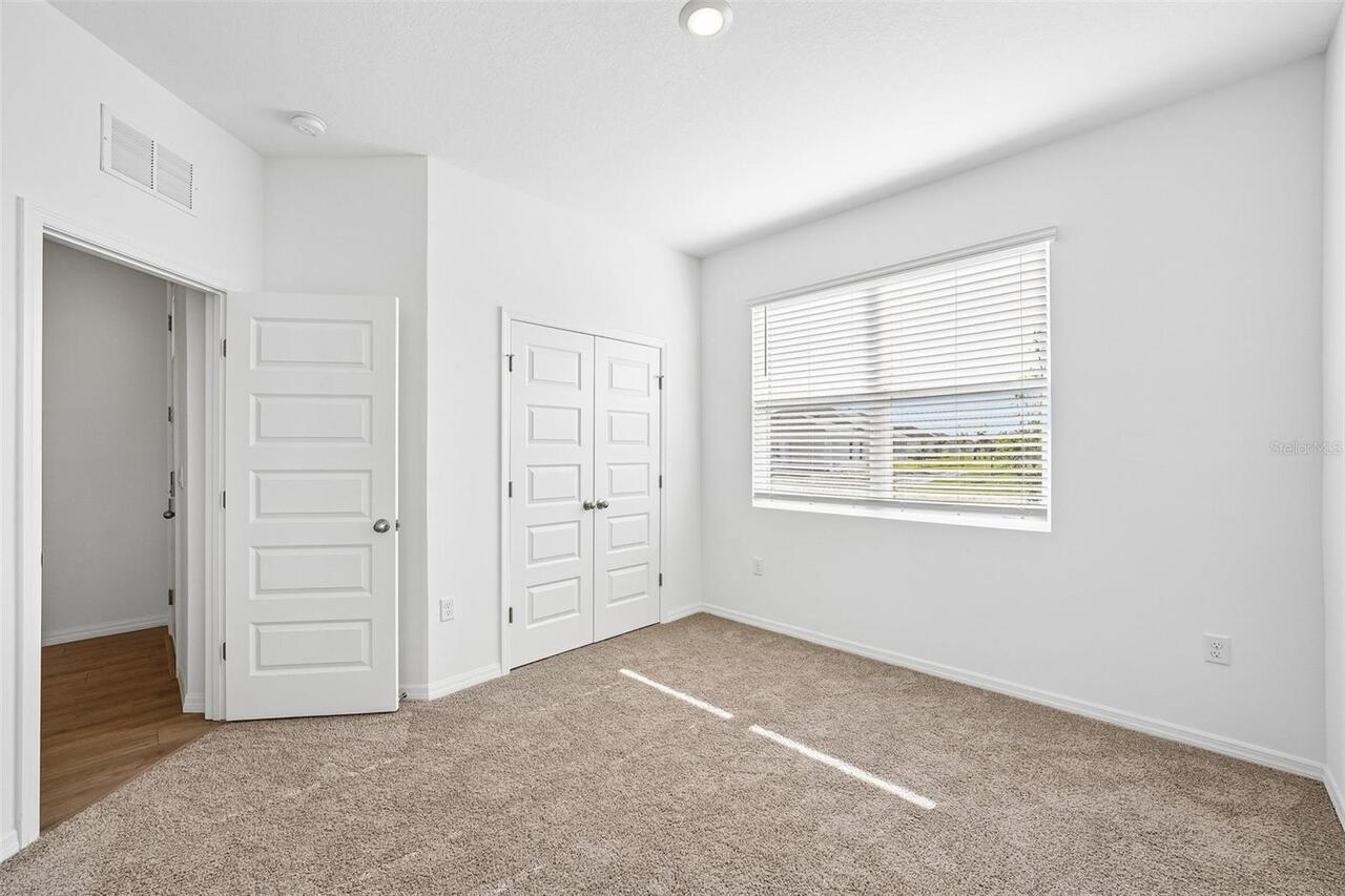 Listing Photo 43