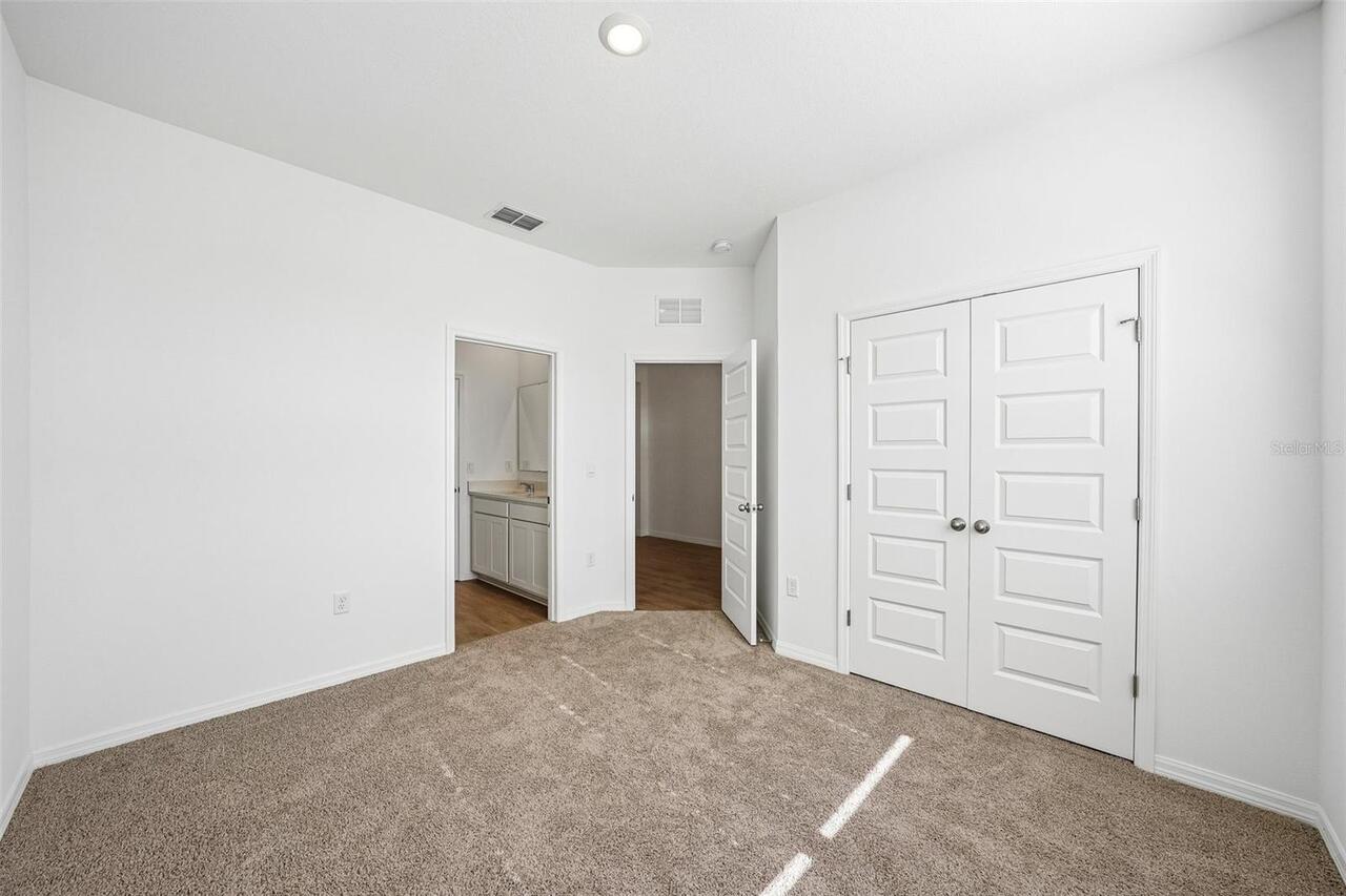 Listing Photo 44