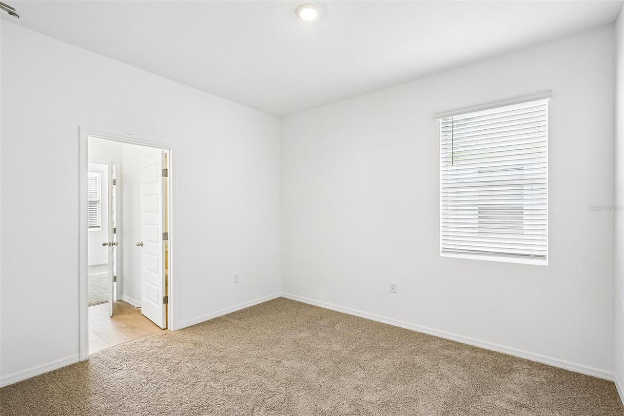 Listing Photo 48