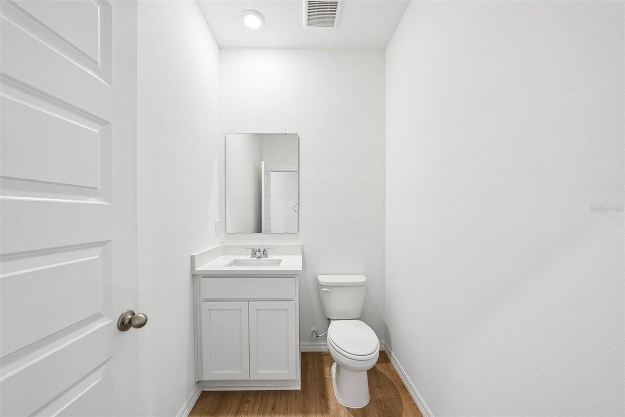 Listing Photo 51