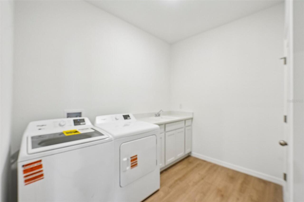 Listing Photo 52