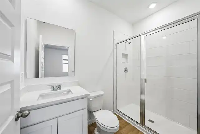 Listing Photo 32