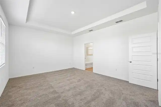 Listing Photo 35