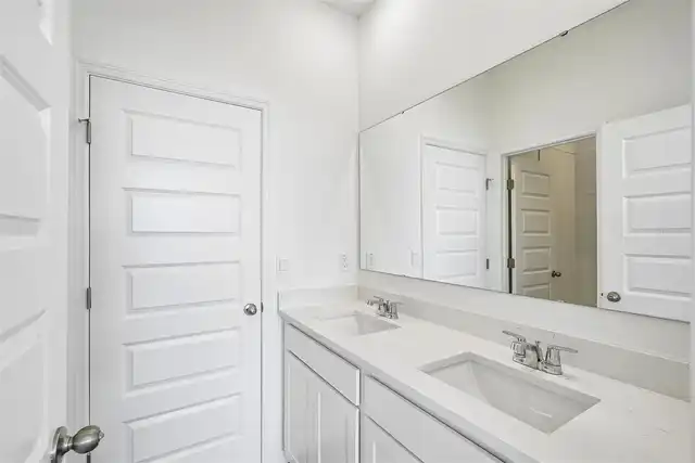 Listing Photo 47