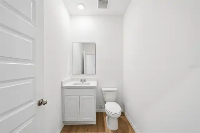 Listing Photo 51