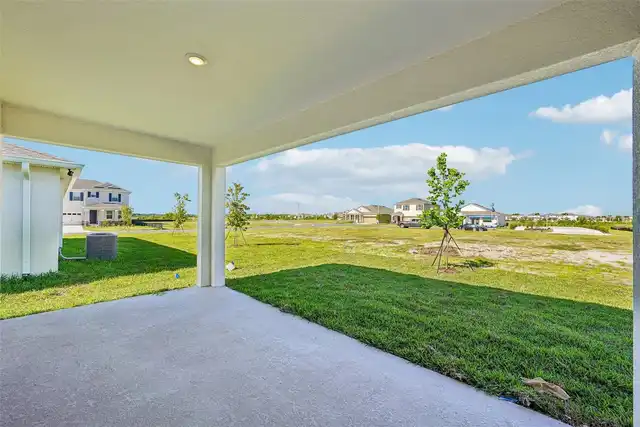 Listing Photo 53