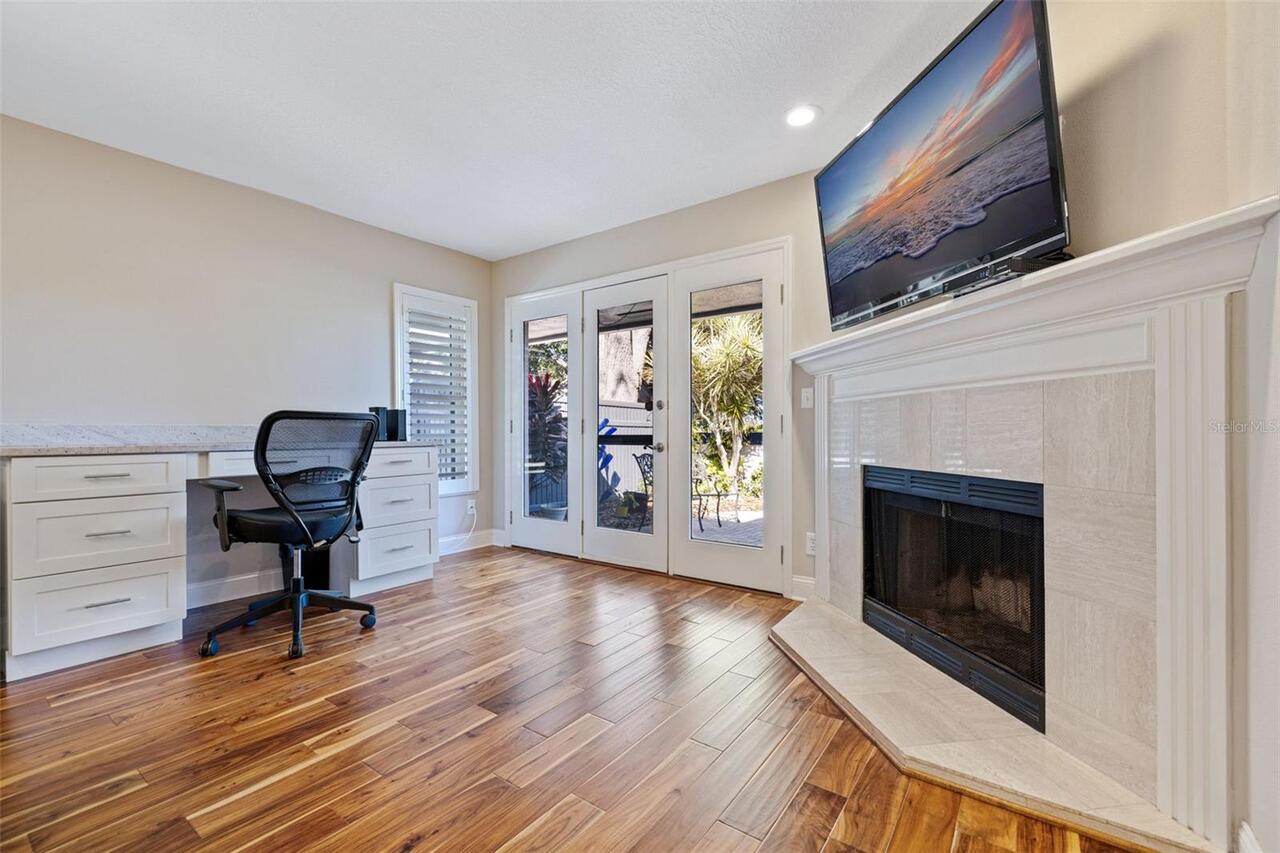 Listing Photo 18
