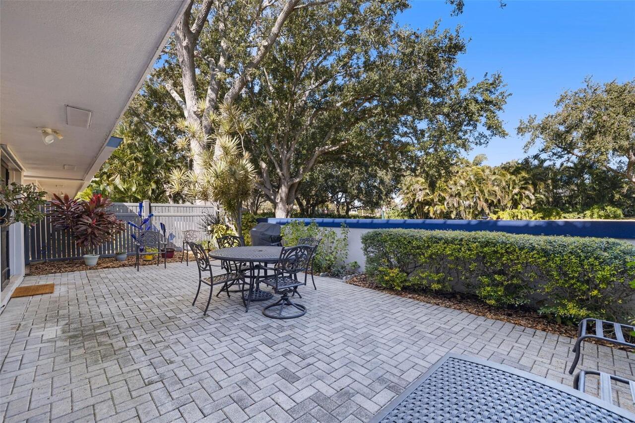 Listing Photo 19