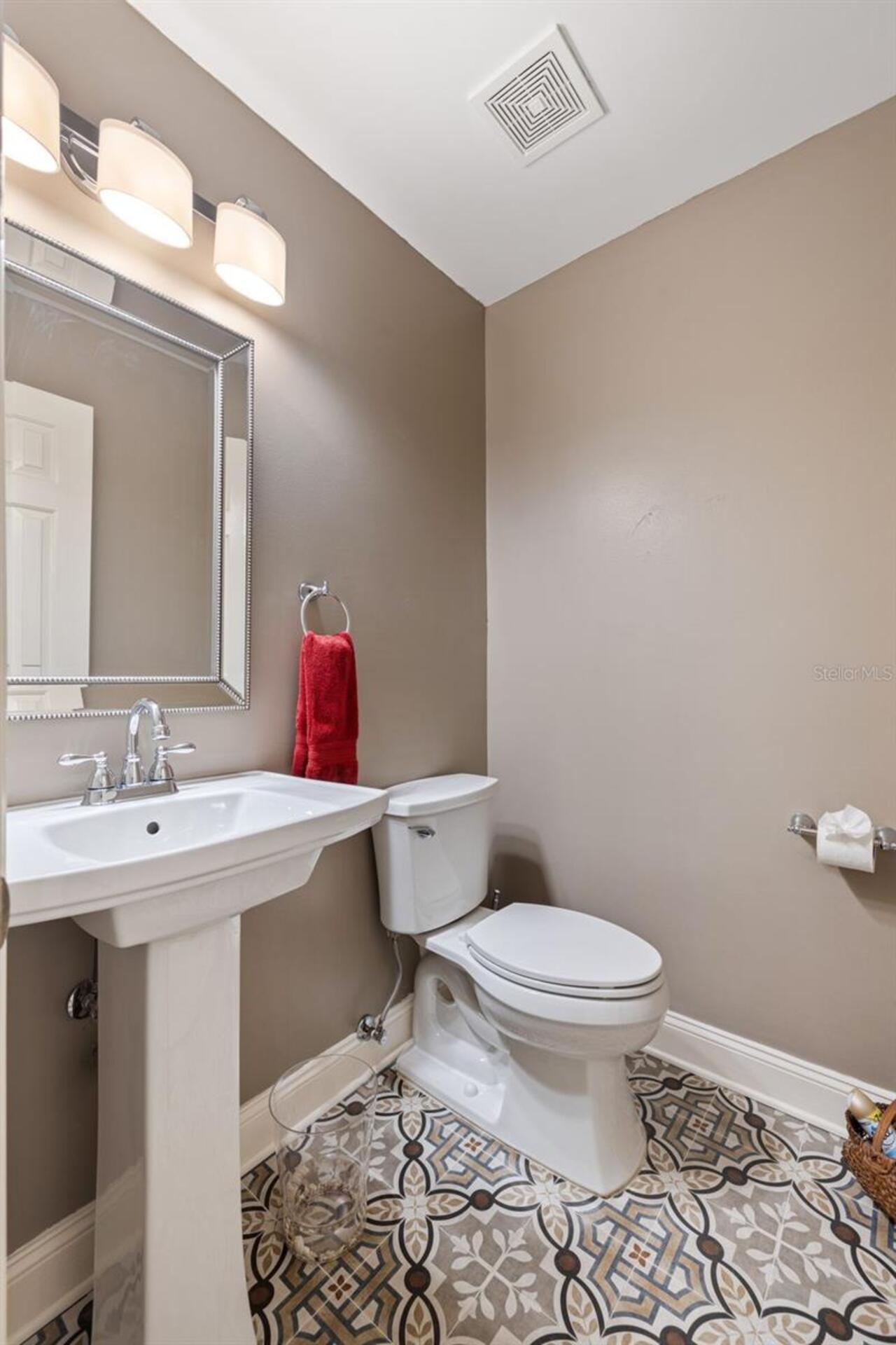 Listing Photo 27