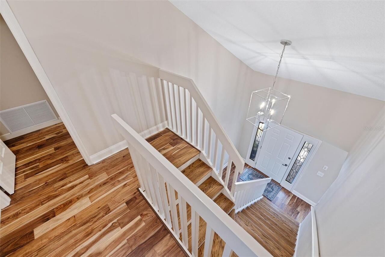 Listing Photo 29