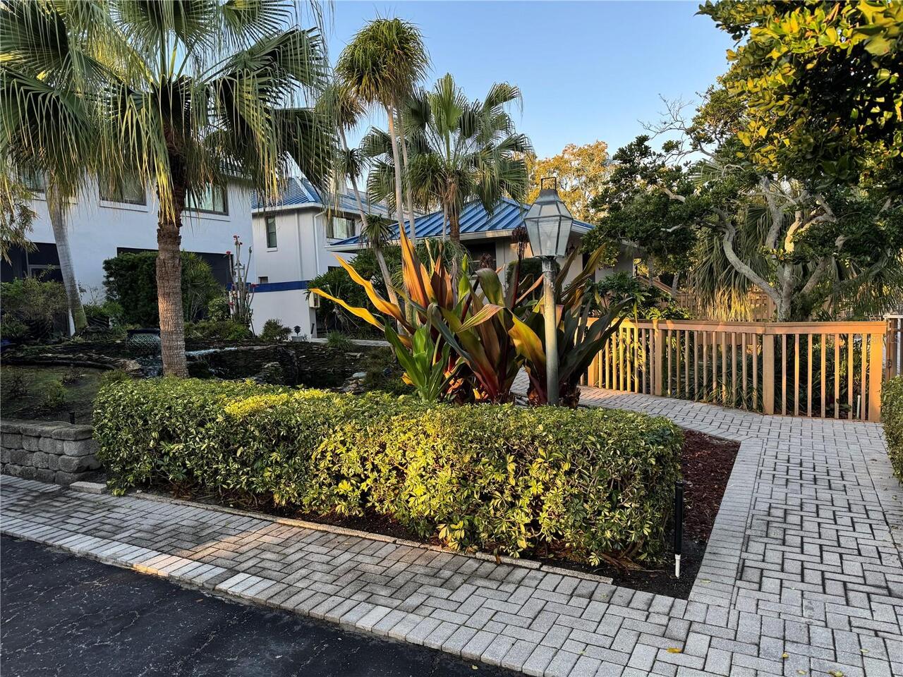 Listing Photo 37