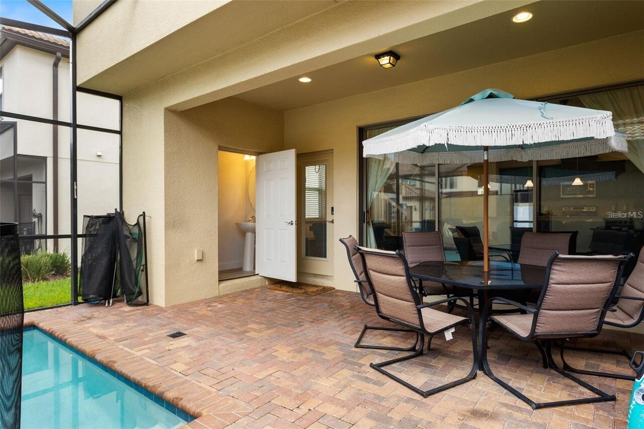 Listing Photo 22
