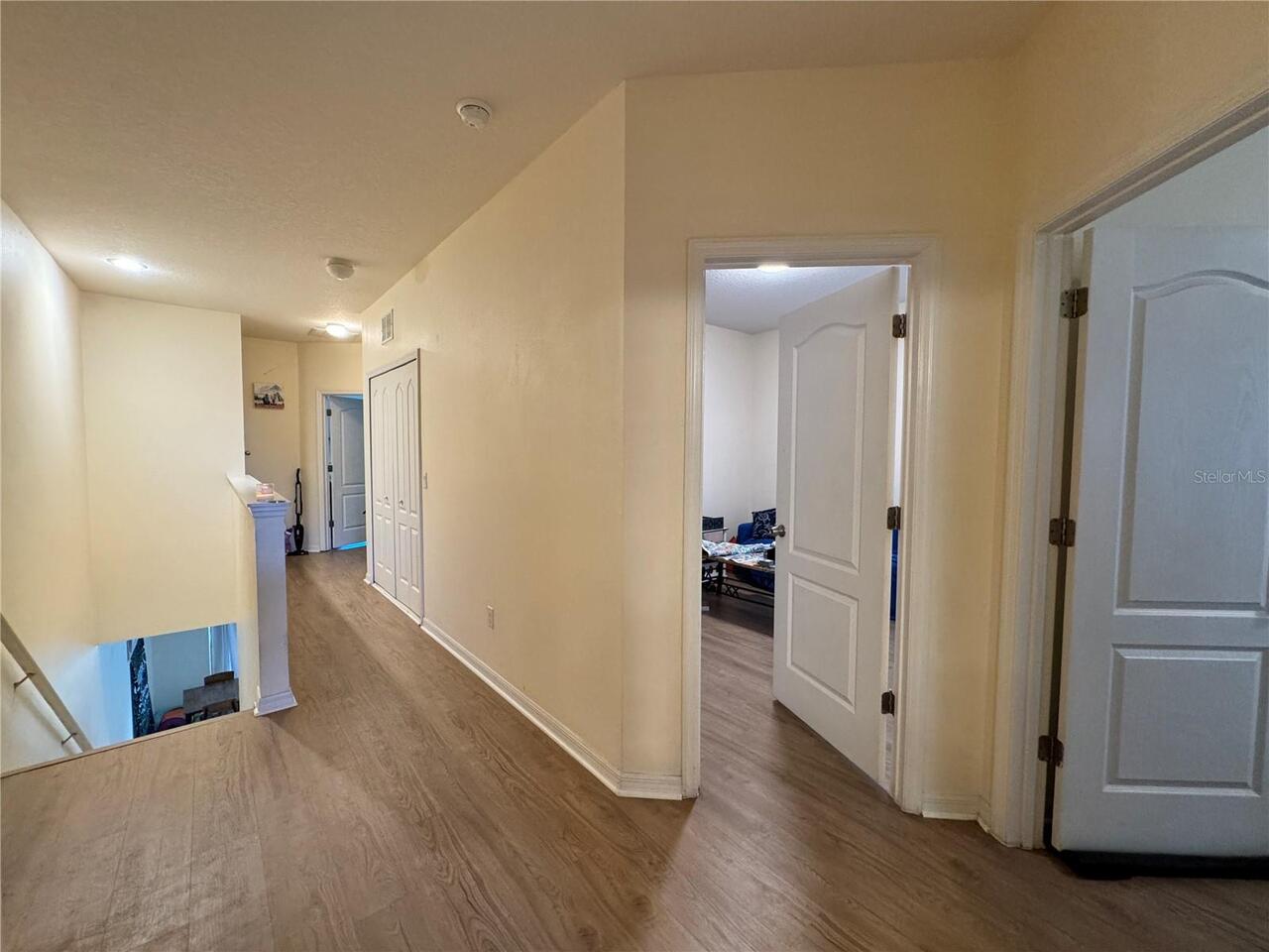 Listing Photo 12