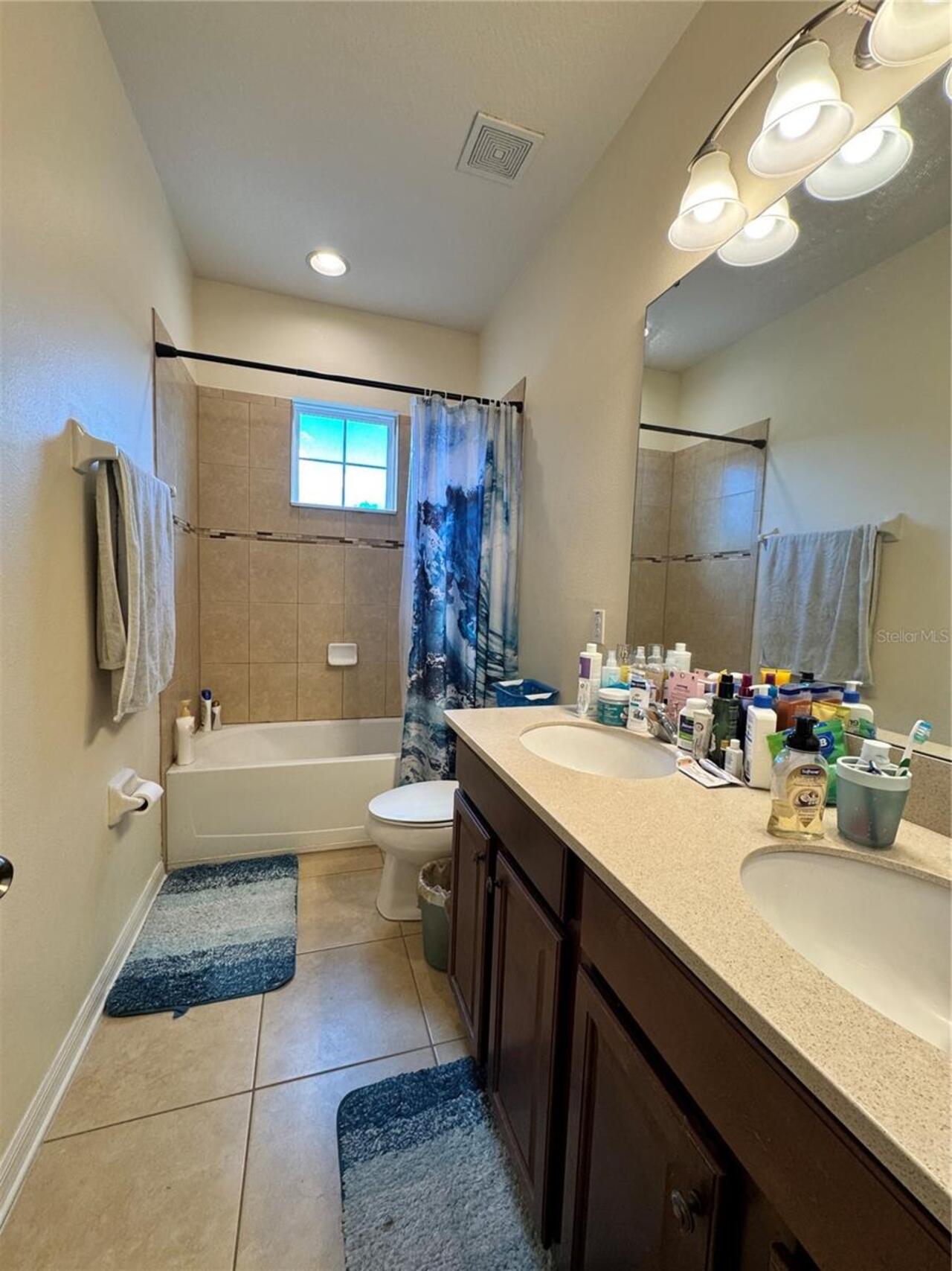 Listing Photo 13