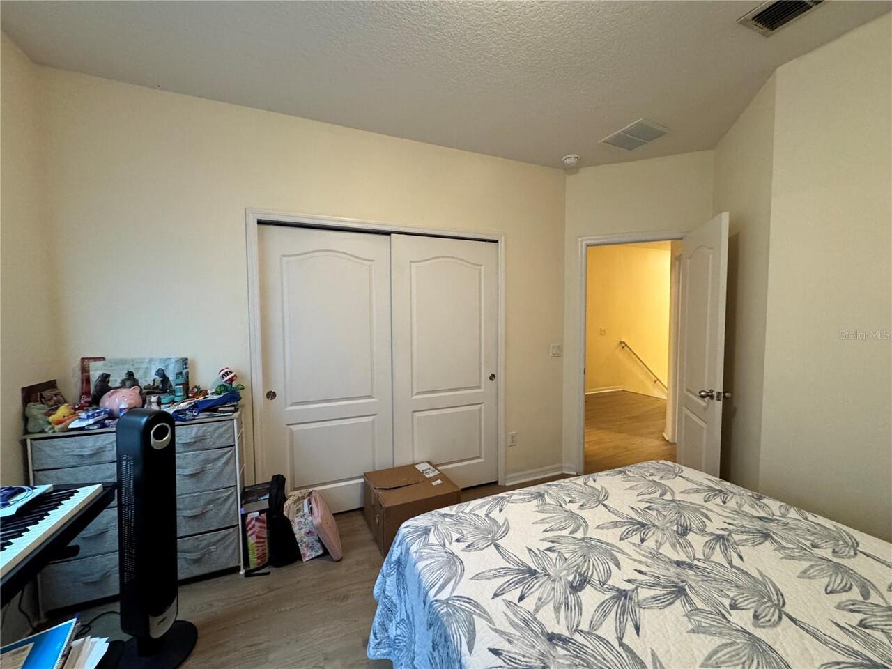 Listing Photo 14