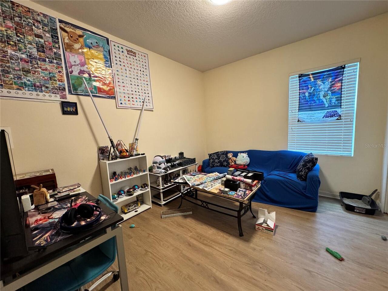 Listing Photo 17