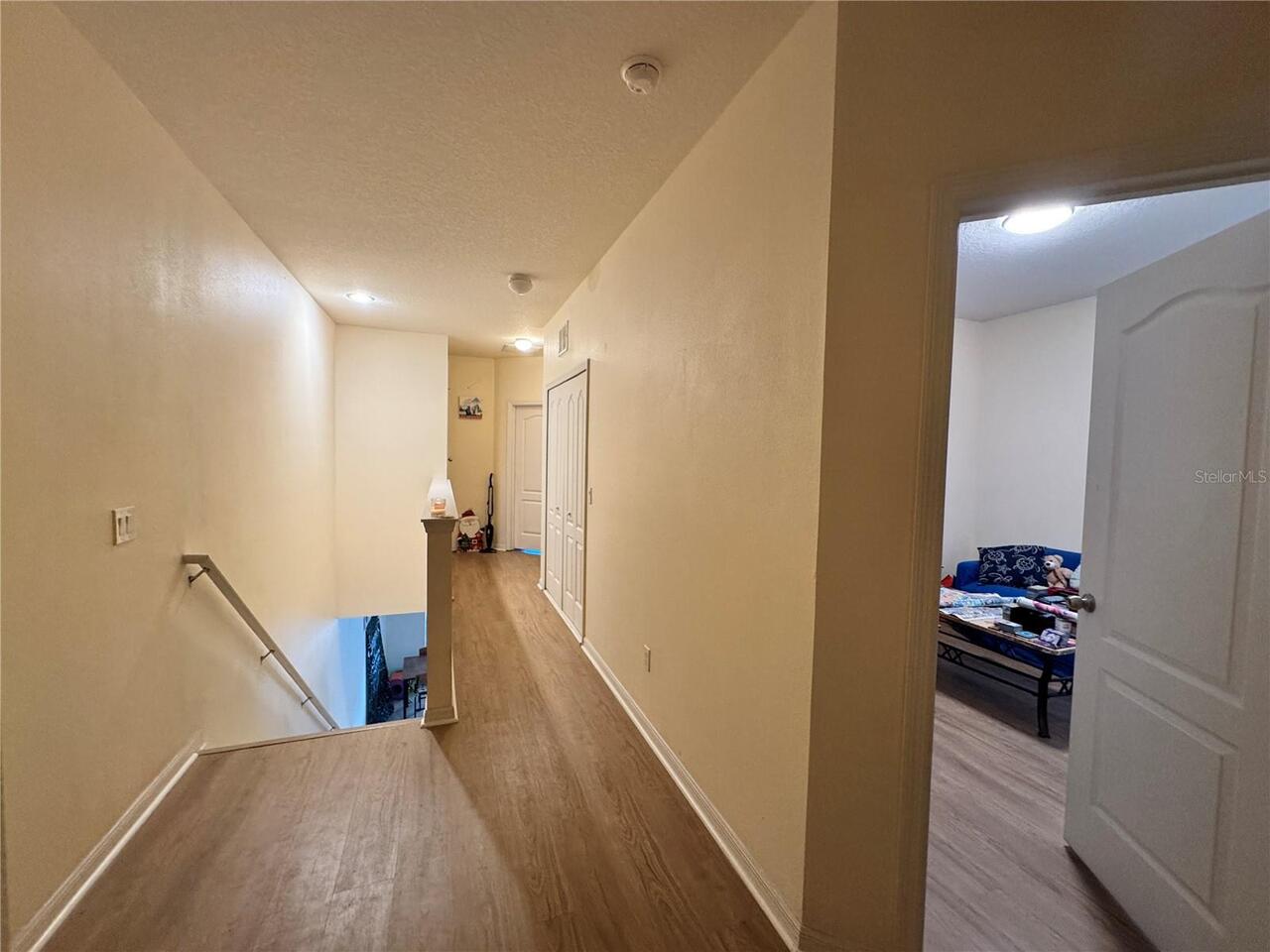 Listing Photo 19