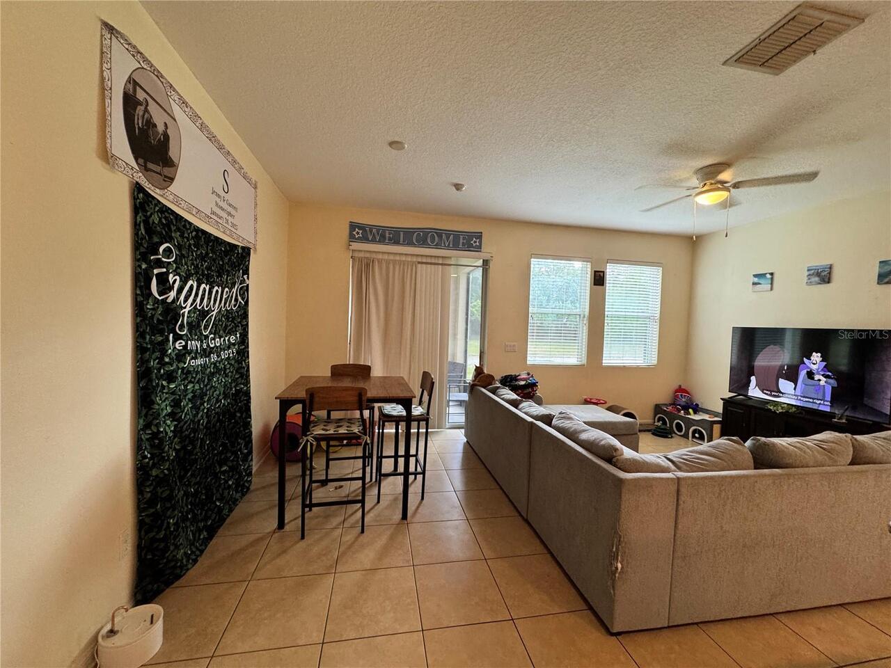 Listing Photo 23