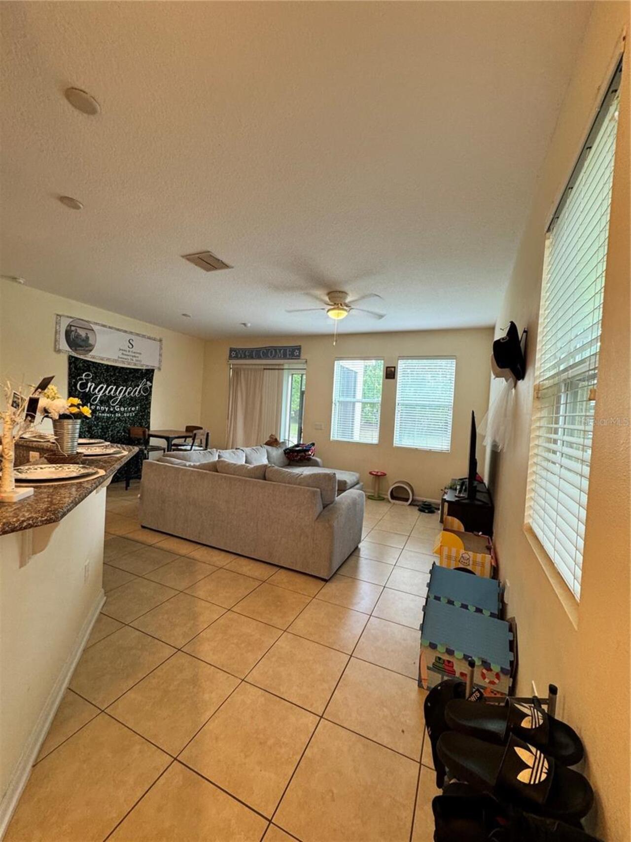 Listing Photo 24