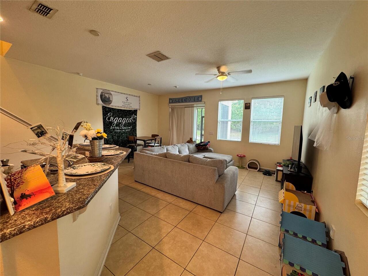 Listing Photo 25