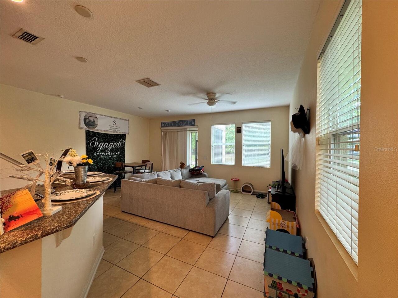 Listing Photo 26