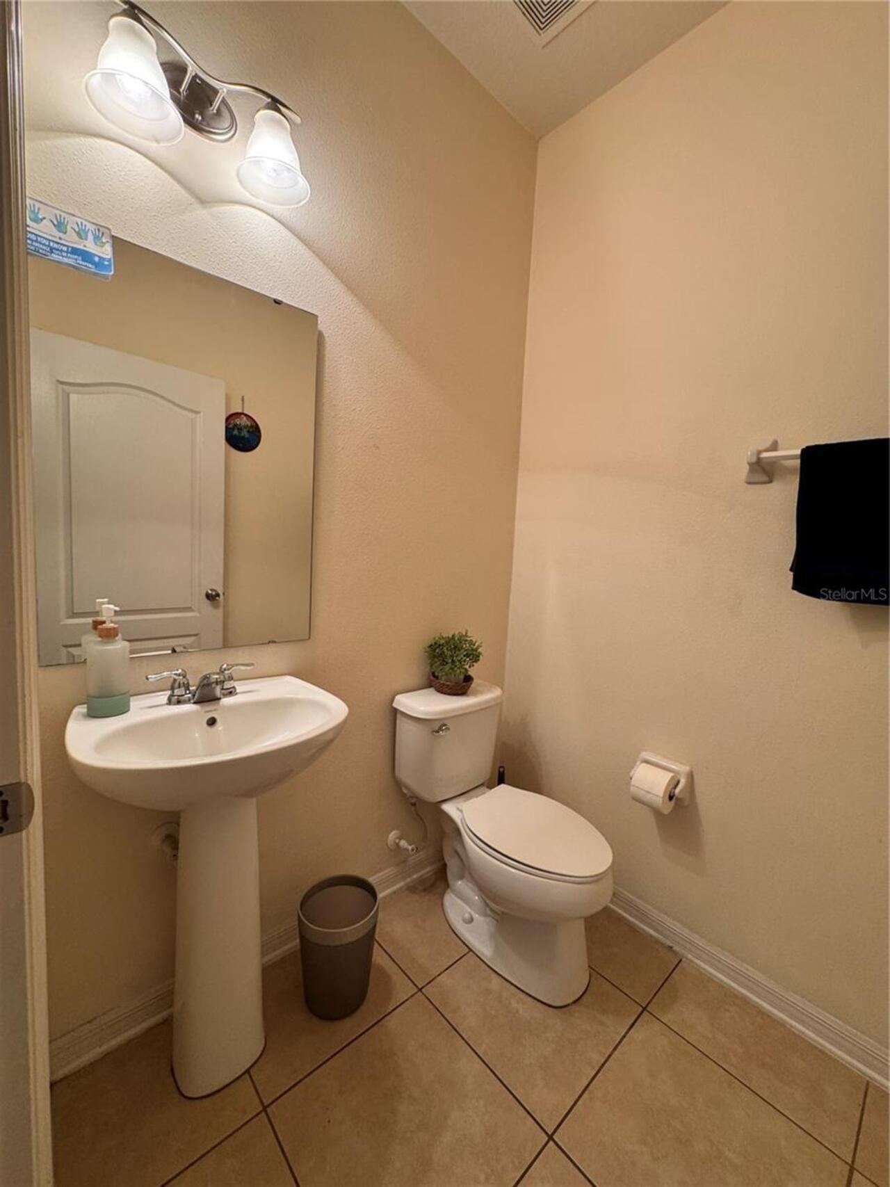 Listing Photo 27