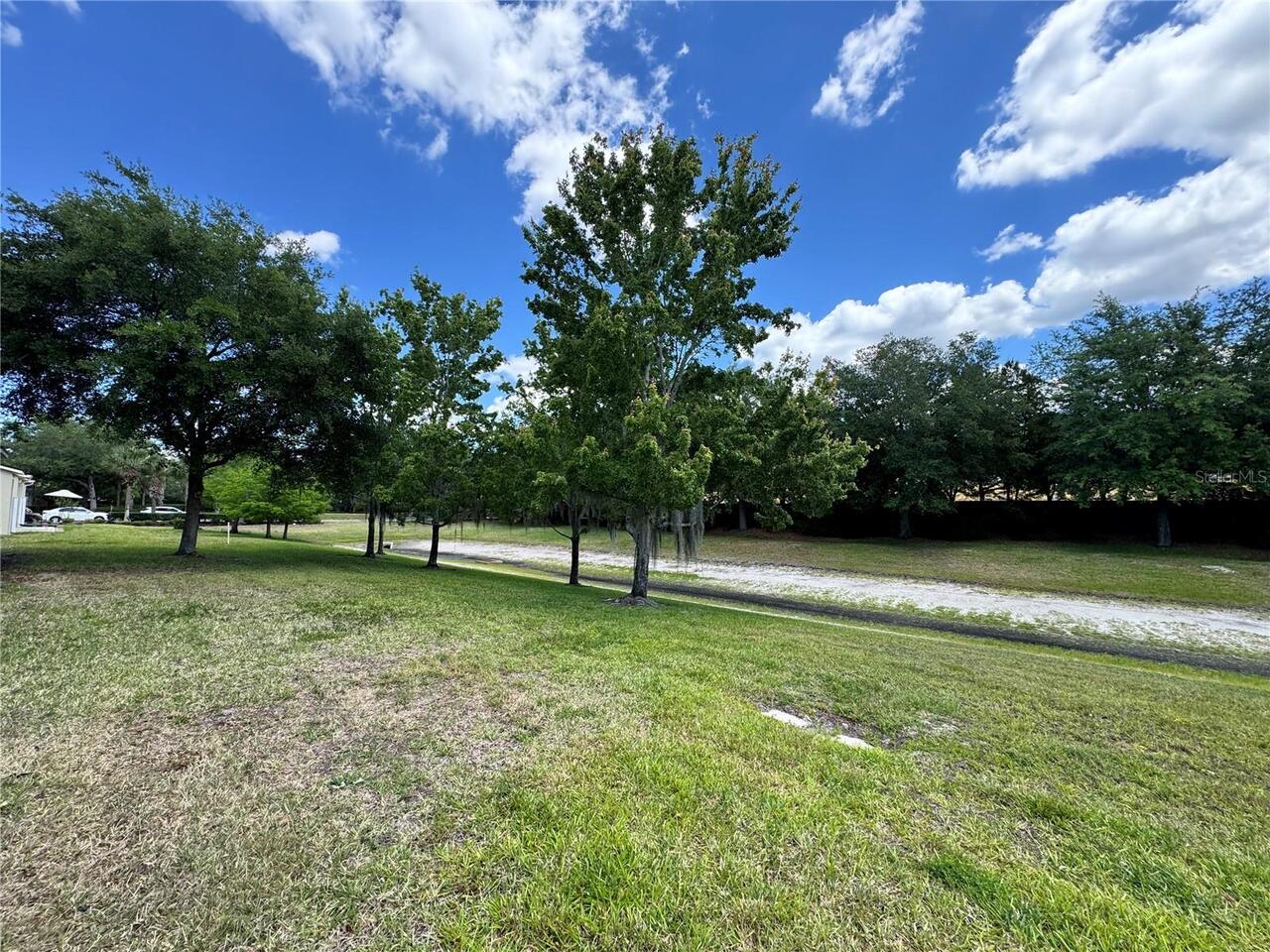 Listing Photo 31