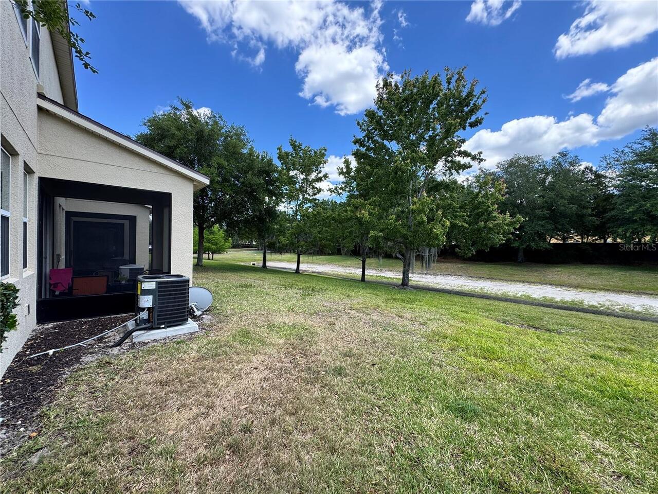 Listing Photo 32