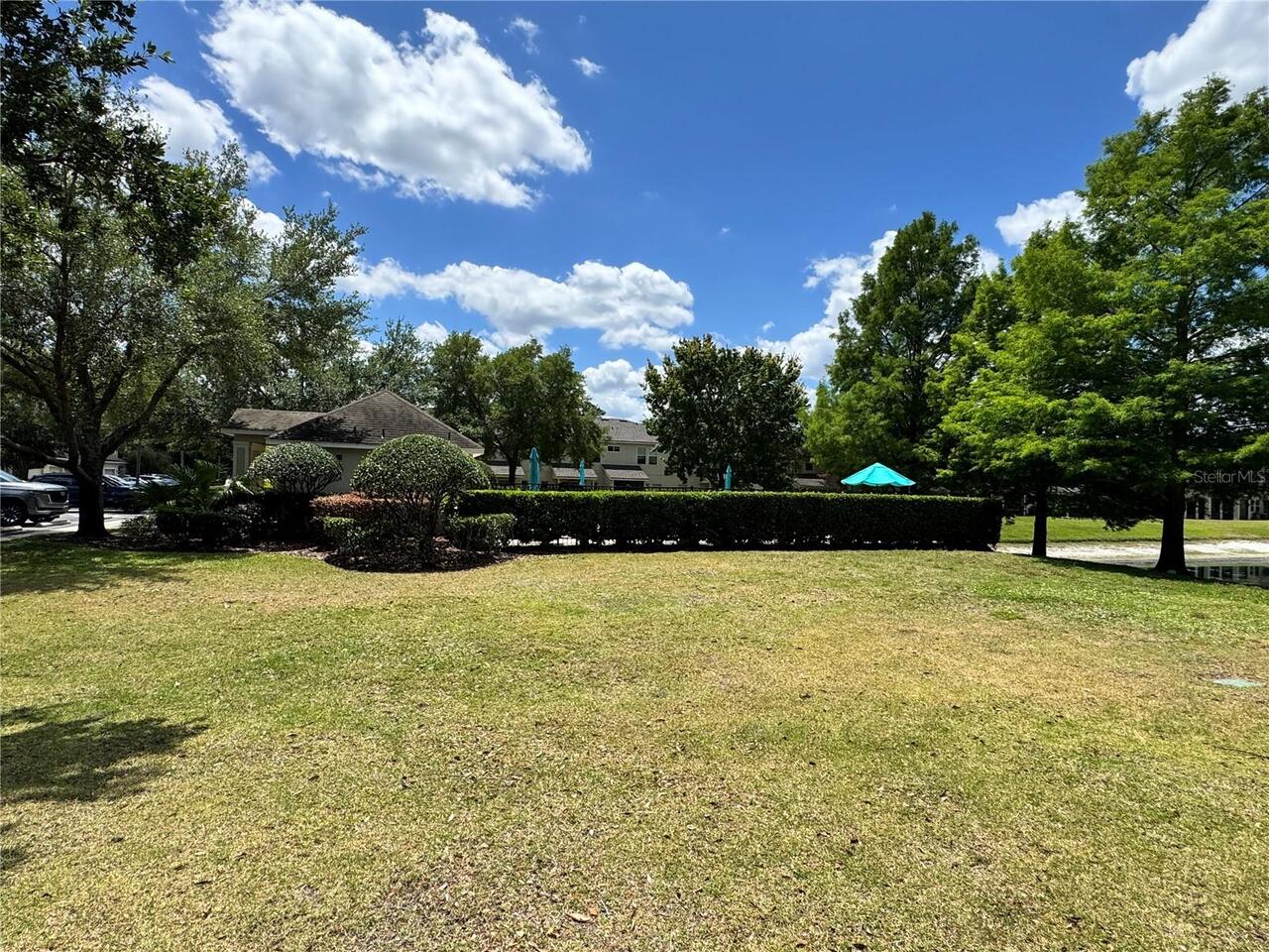Listing Photo 33
