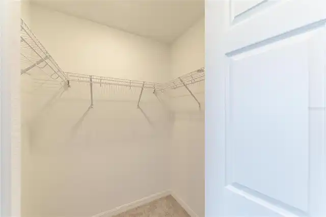 Listing Photo 28