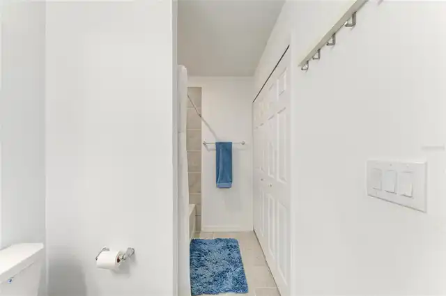 Listing Photo 34