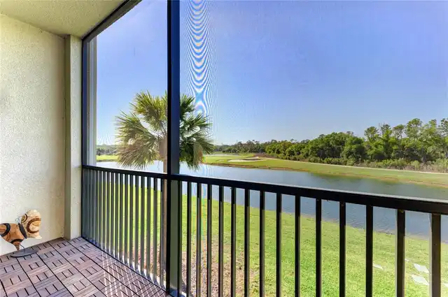 Listing Photo 38