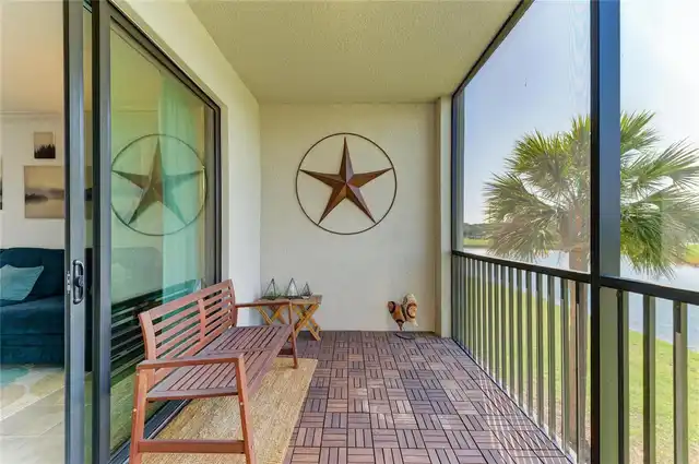 Listing Photo 39