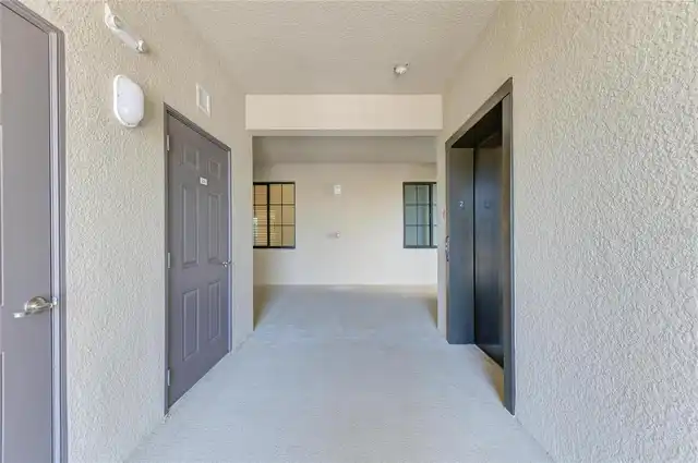 Listing Photo 43
