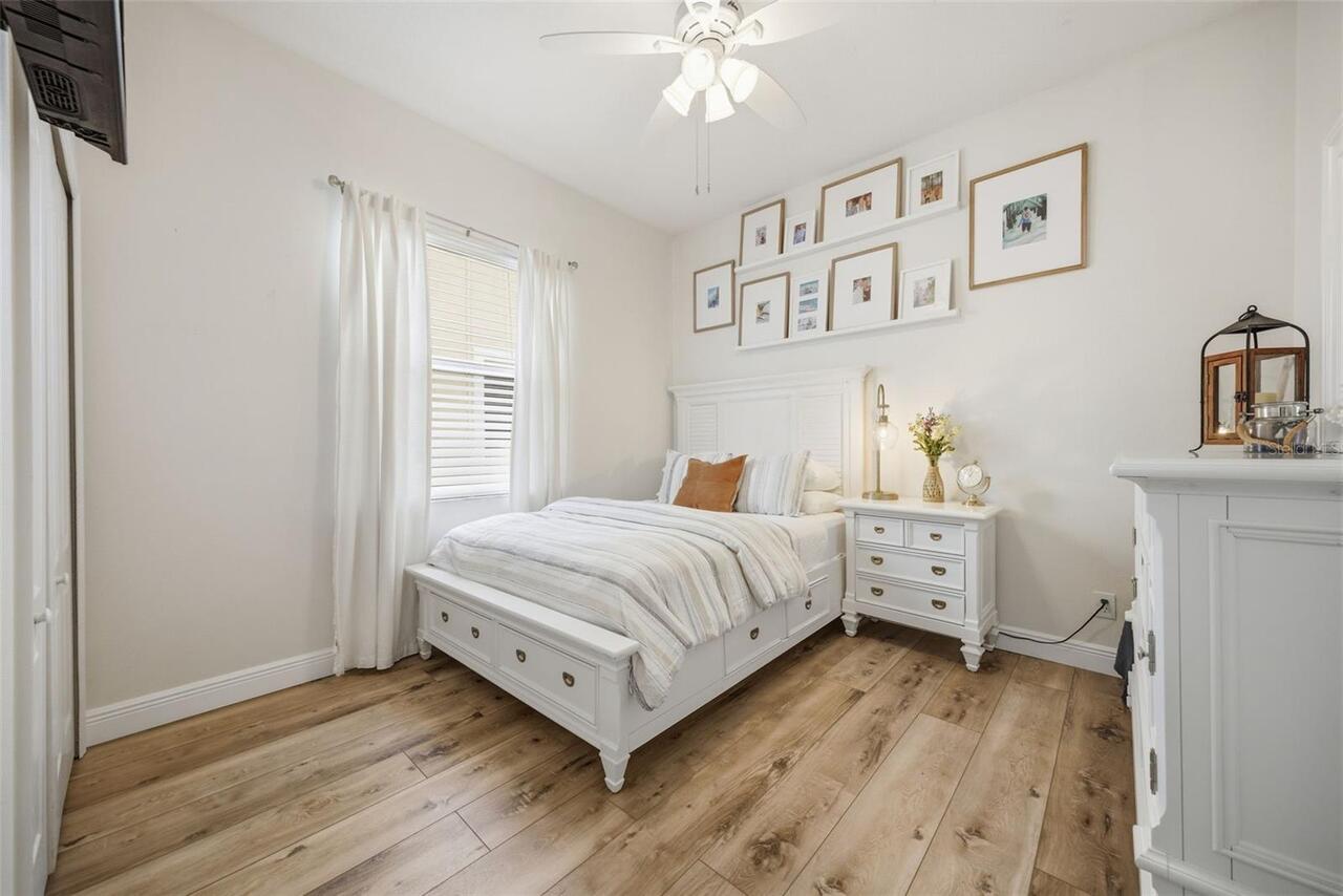 Listing Photo 14
