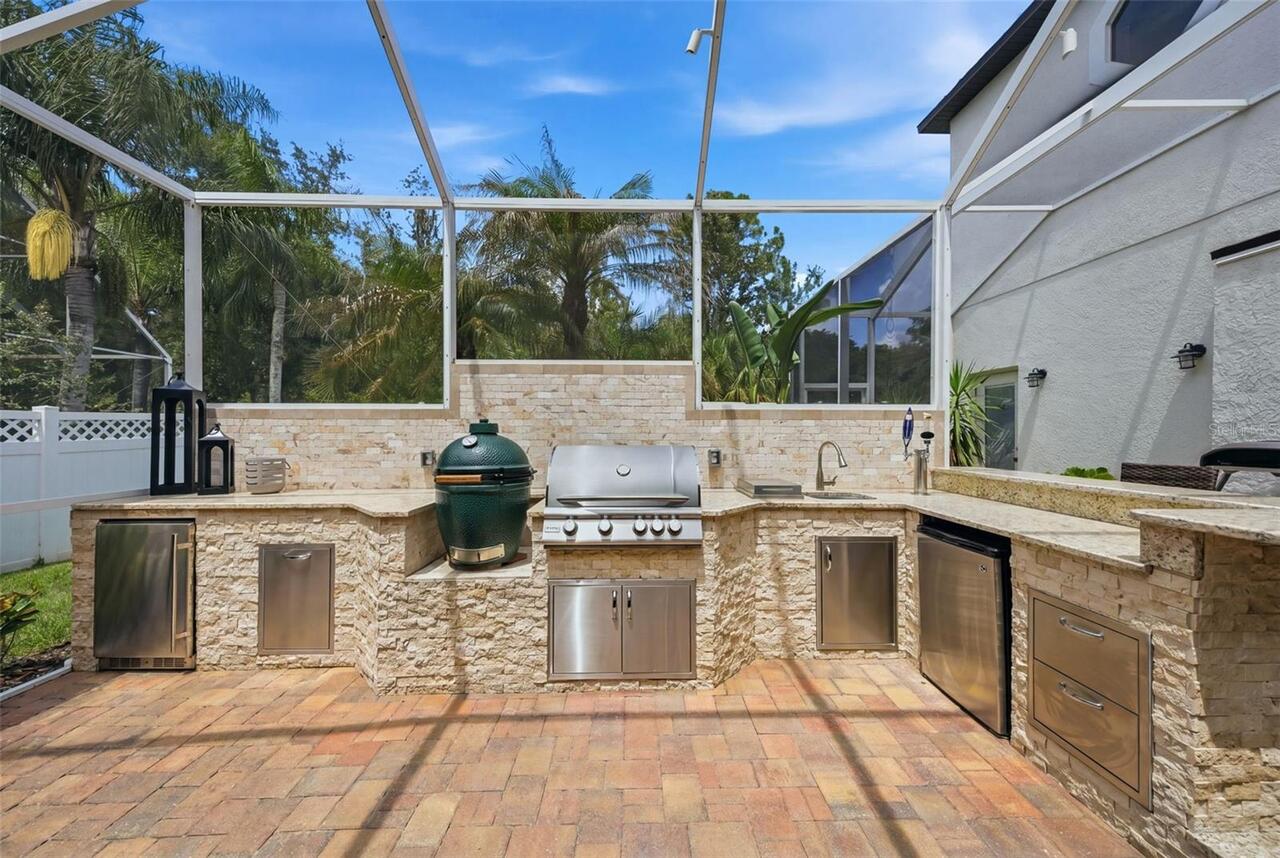 Listing Photo 25