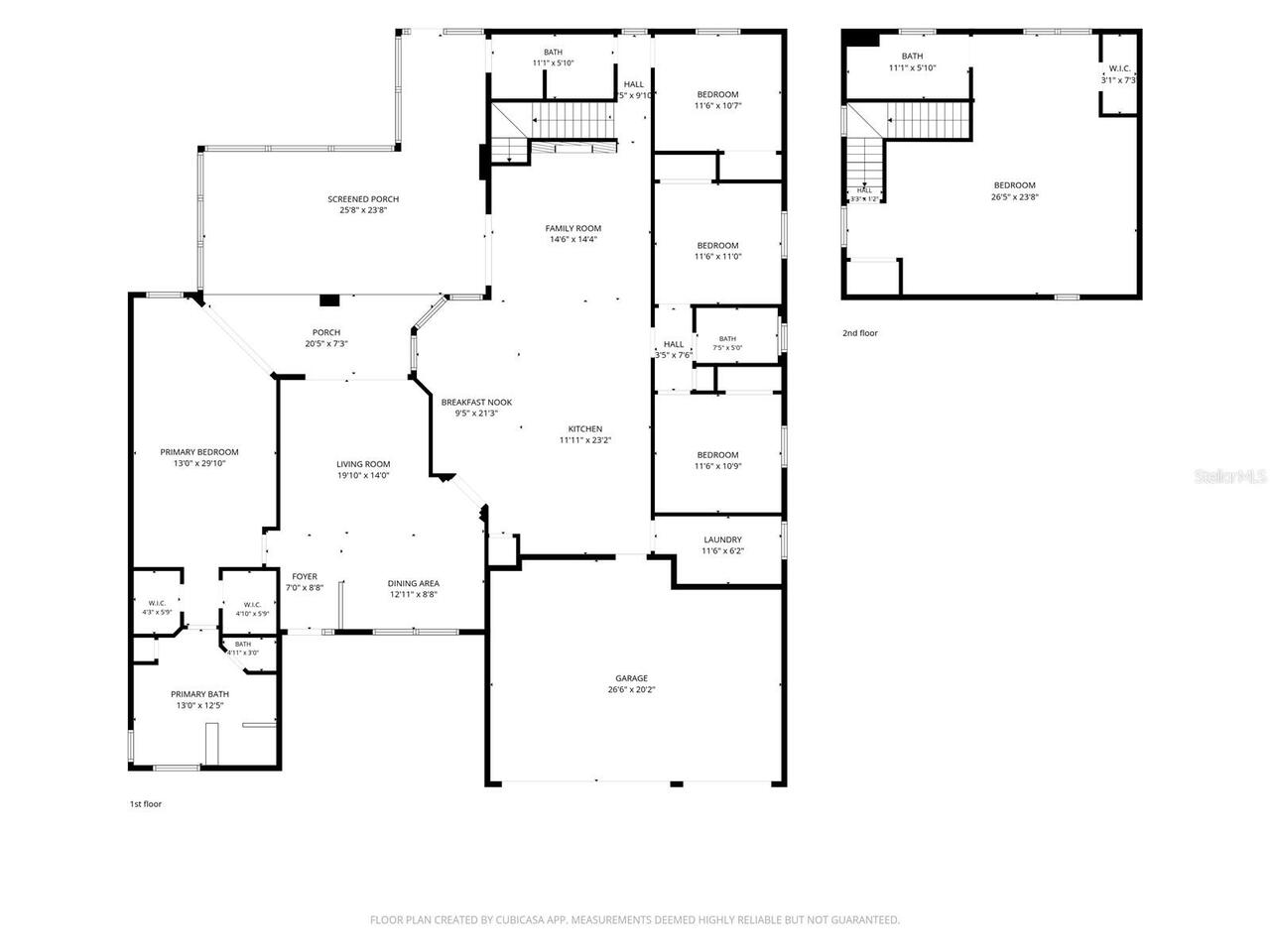 Listing Photo 32