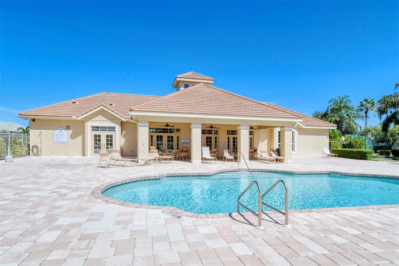Listing Photo 82