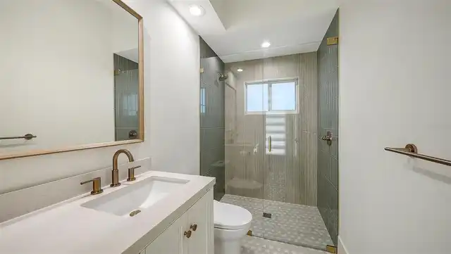 Listing Photo 47