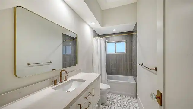 Listing Photo 51