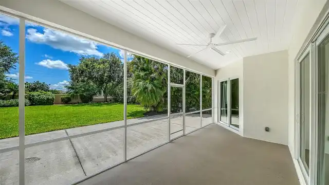Listing Photo 62