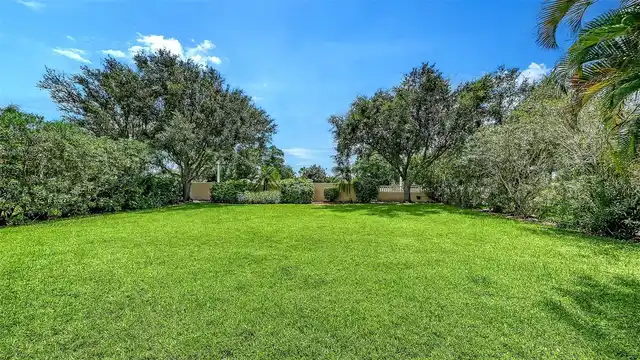 Listing Photo 68