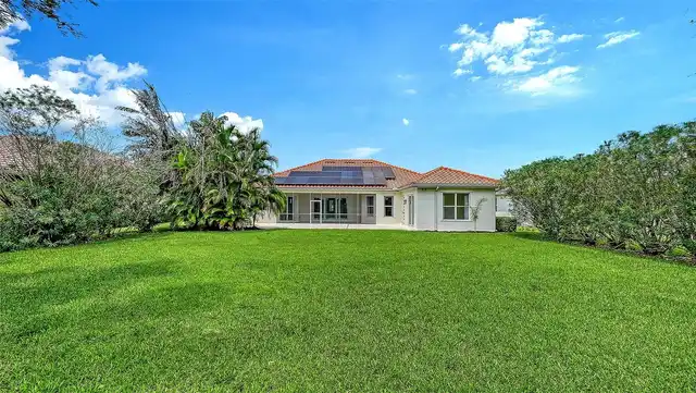 Listing Photo 69