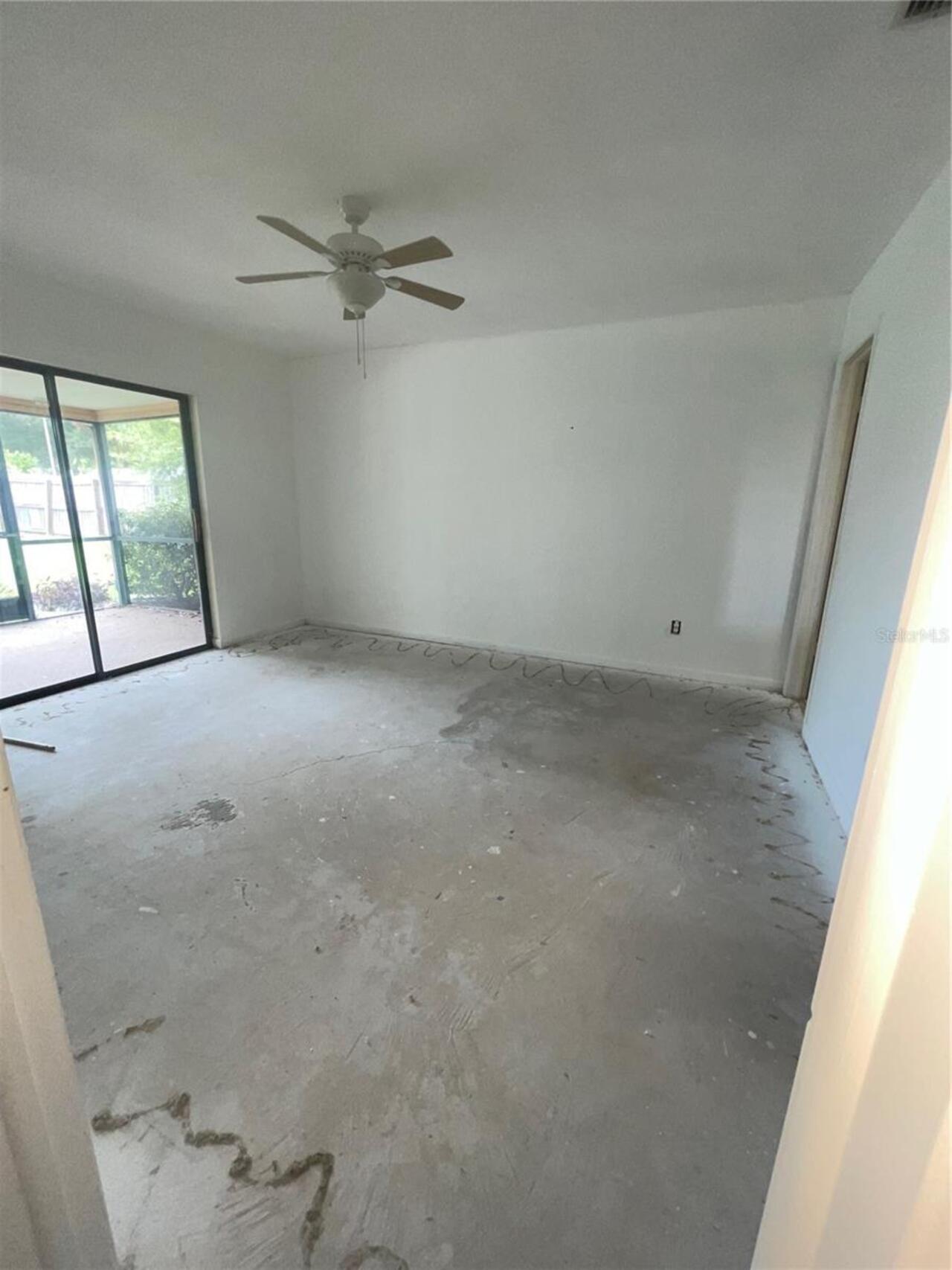 Listing Photo 8