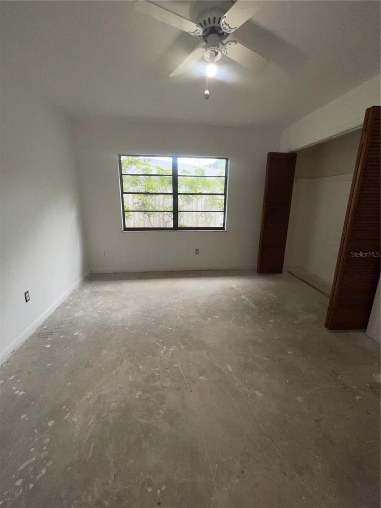 Listing Photo 13