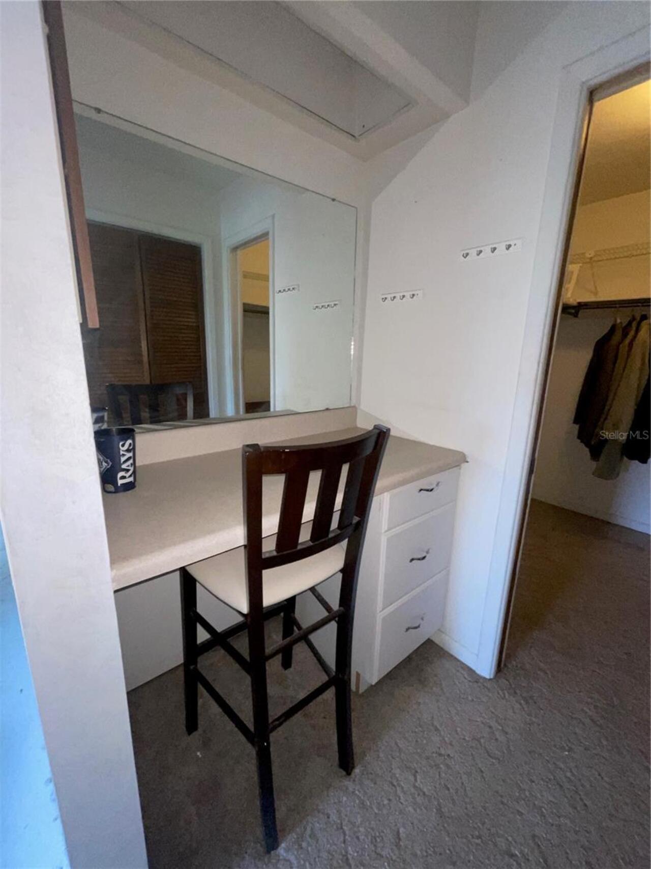 Listing Photo 16